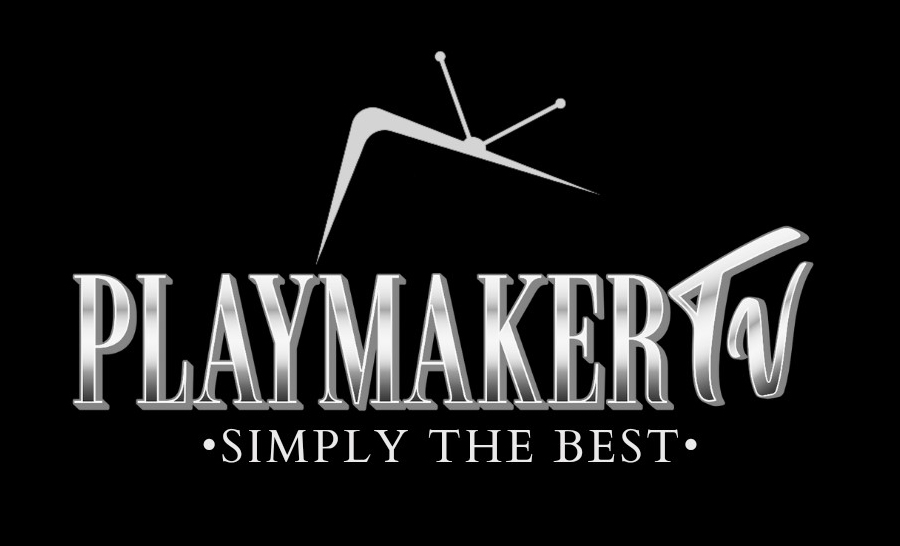 PLAYMAKER TV